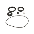 All Balls Racing 16-21 Kawasaki KVF750 Brute Force Differential Seal Only Kit Front 25-2120-5