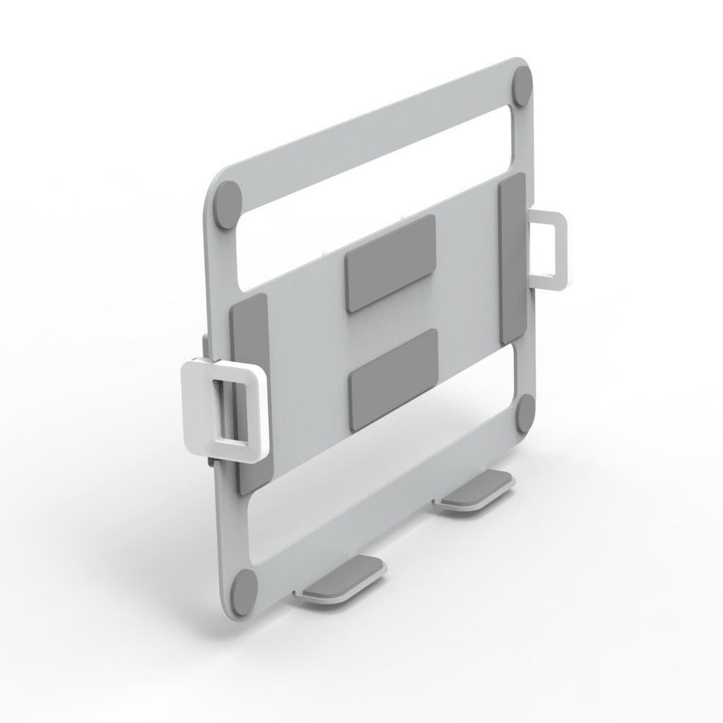 Laptop Mechanical Arm Bracket Expansion Display Rocker Arm Height Increasing Conversion Connection Bracket
