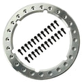 Ford Performance Parts Ford Racing 2017 F-150 Raptor Bead Lock Ring Kit
