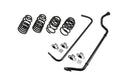 Belltech MUSCLE CAR PERFORMANCE HANDLING KIT 1738
