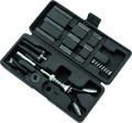 BikeMaster 11/16- 3-1/2in Honing Set 152167
