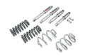 Belltech Lowering Kit With Sp Shocks 951Sp