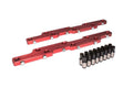 COMP Cams Stud Girdle Kit Motorsports 4 4017