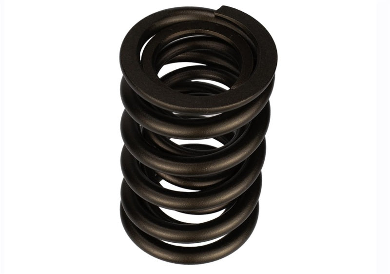 Ford Racing Replacement Valve Springs (TVS-1734) - Set Of 8 M-6513-17348