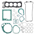 Athena 03-06 Suzuki 1000 Complete Gasket Kit (Excl Oil Seal) w/o Valve Stem Seals. P400510850949