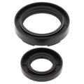 All Balls Racing 91-97 Yamaha WR250 Crank Shaft Seal Only Kit 24-2019