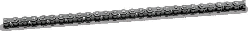 BikeMaster 520x120 Chain 197574
