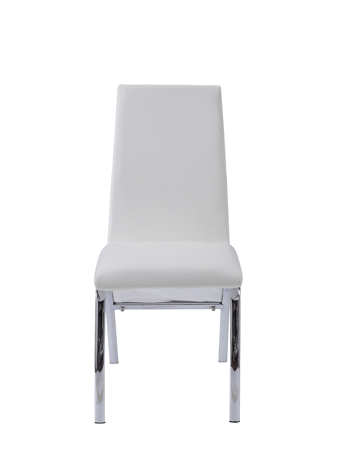 Pervis Armless Dining Chair