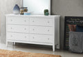 Primo G1339-D Dresser