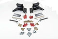 Belltech Hanger Kits