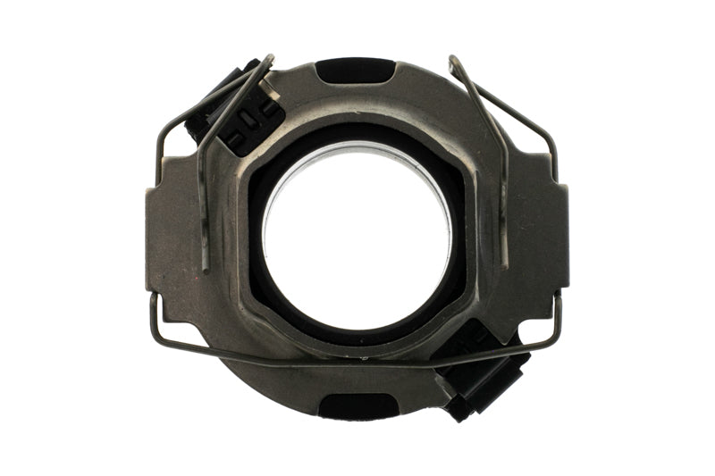 ACT 16-23 Toyota Tacoma 3.5L 6 Spd Release Bearing RB020