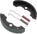 BikeMaster Honda Brake Shoes 963019