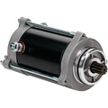 Arrowhead Mitsuba 12V 10T Str 410-54048