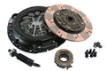 Competition Clutch Stage 3 Street/Track Series 2600 Clutch Kit - FR-S BRZ