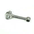 Athena Connecting Rod Kit P40321011