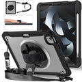 Applicable IPad Mini6 Tablet Case 83-inch Rotating Bracket
