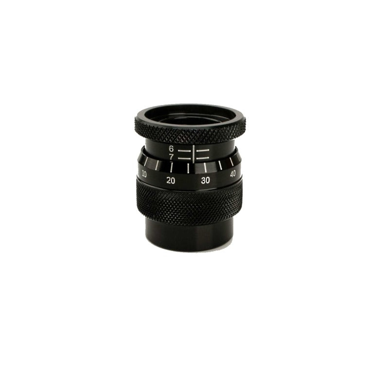 COMP Cams Spring Micrometer 1.400-1.800 4928CPG