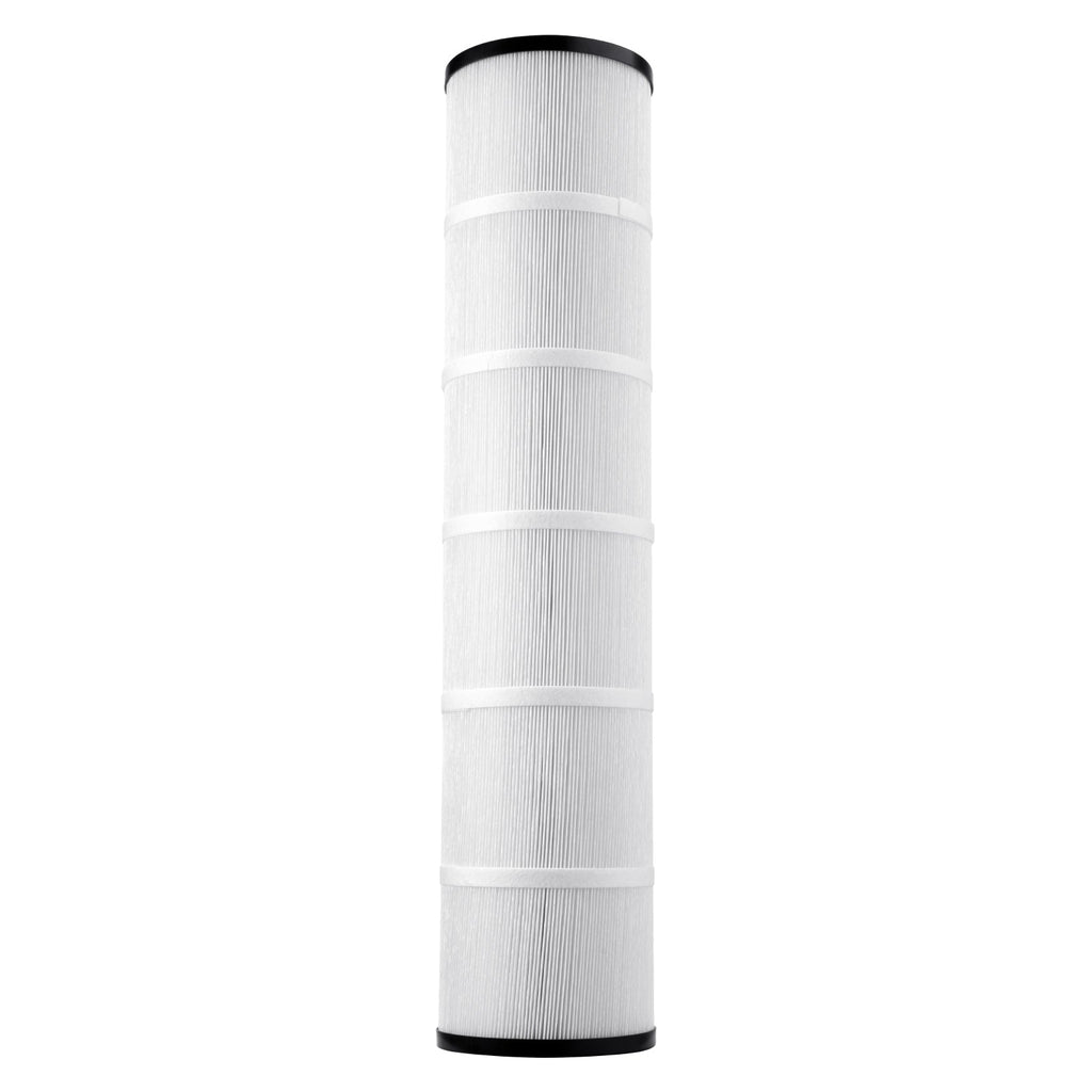 4-Pack Hot Tub Spa Pool Filter Cartridge