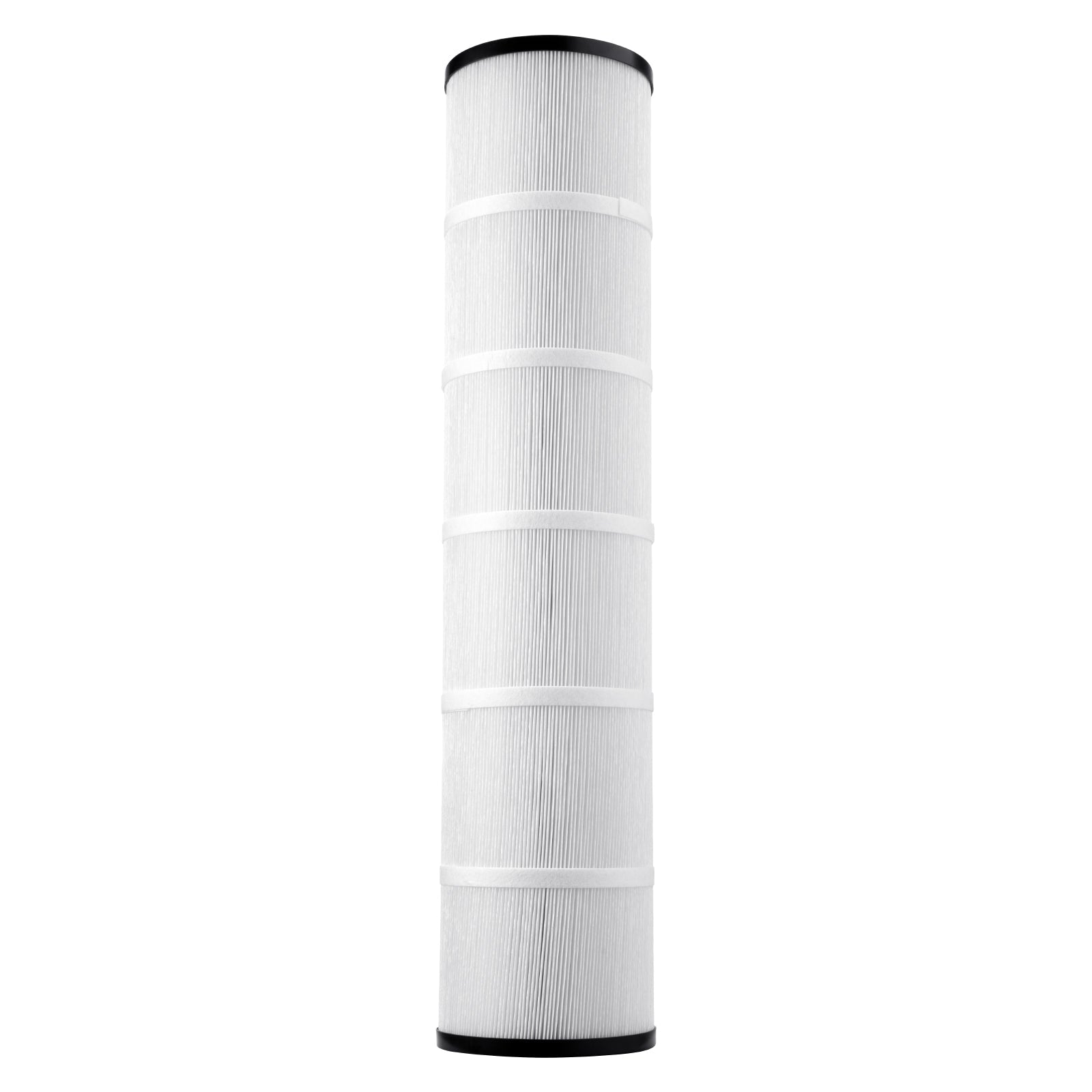4-Pack Hot Tub Spa Pool Filter Cartridge