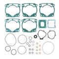 Athena 22-23 GAS GAS MC 250 Top End Gasket Kit P400270600099