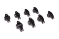 Comp Cams ROCKER ARMS,FS/FW 1.6 7/16 ULTRA PRO MAG