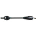 All Balls Racing 17-19/2021 Pioneer 1000 LTD/17-21 Pioneer 1000-5 LTD 6 Ball Axle AB6-HO-8-385
