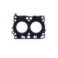 Cometic Gasket Cometic Subaru FA20D Toyota 4U-GSE .040in MLX Cylinder Head Gasket - 89.5mm Bore - RHS C4588-040