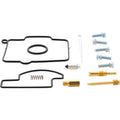 All Balls Racing 22-23 Yamaha YZ125 Carburetor Rebuild Kit 26-10158