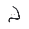 All Balls Racing 97-00 VT 1100 C/95-99 VT 1100 C2/98-00 VT 1100 C3/98-00 VT 1100 T Hose & Clamp Kit FS00001