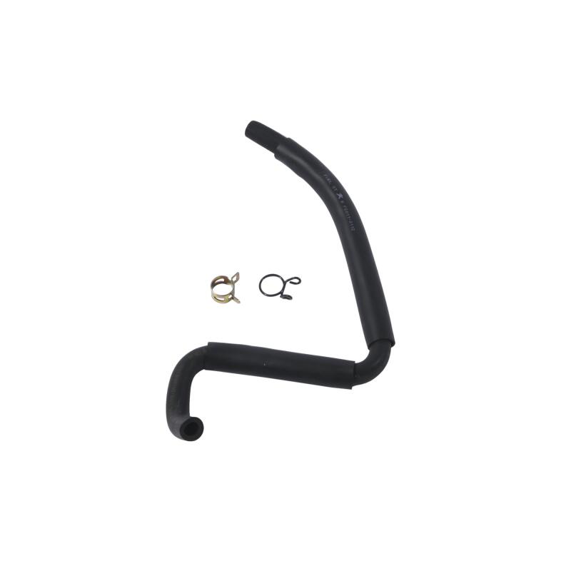 All Balls Racing 97-00 VT 1100 C/95-99 VT 1100 C2/98-00 VT 1100 C3/98-00 VT 1100 T Hose & Clamp Kit FS00001