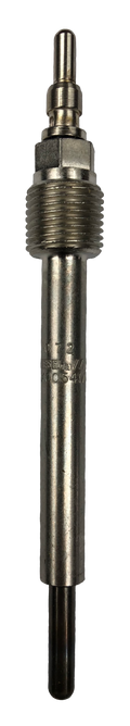 Pureflow DieselRX 04-06 Ford 6.0L / 03-06 International 6.0L Glow Plugs DRX00541
