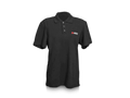 Akrapovic Mens Poloshirt - Large 801636