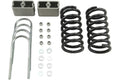 Belltech LOWERING KIT W/O SHOCKS 436