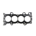 Cometic Gasket Cometic Honda K20A2/K20A3/K20Z1/K24A1 .066in MLS Cylinder Head Gasket - 88mm Bore C4312-066