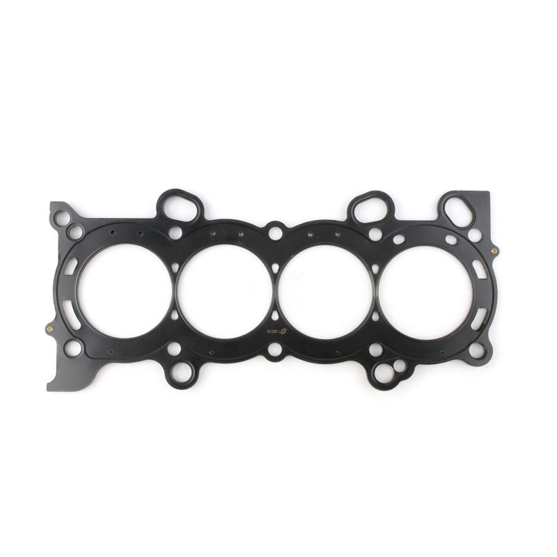 Cometic Gasket Cometic Honda K20A2/K20A3/K20Z1/K24A1 .023in MLS Cylinder Head Gasket - 88mm Bore C4312-023