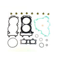 Athena Complete Gasket Kit P400427870021