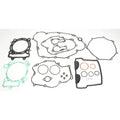 Athena 06-08 Kawasaki KX 450 F Complete Gasket Kit P400250850024