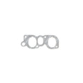 Cometic Gasket BMW M20B25/M20B27 .062in Fiber Intake Manifold Gasket Set C4885