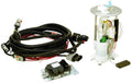 Ford Performance Parts Ford Racing 2005-2009 Mustang GT Dual Fuel Pump Kit