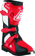 Answer Ar1 Boot Blkred Y5 446645