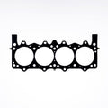 Cometic Gasket Cometic Chrysler A-4 Midget Block .066in MLS Cylinder Head Gasket - 4.165in Bore C5831-066