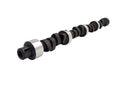 COMP Cams Camshaft P8 XE250H-10 51-220-4