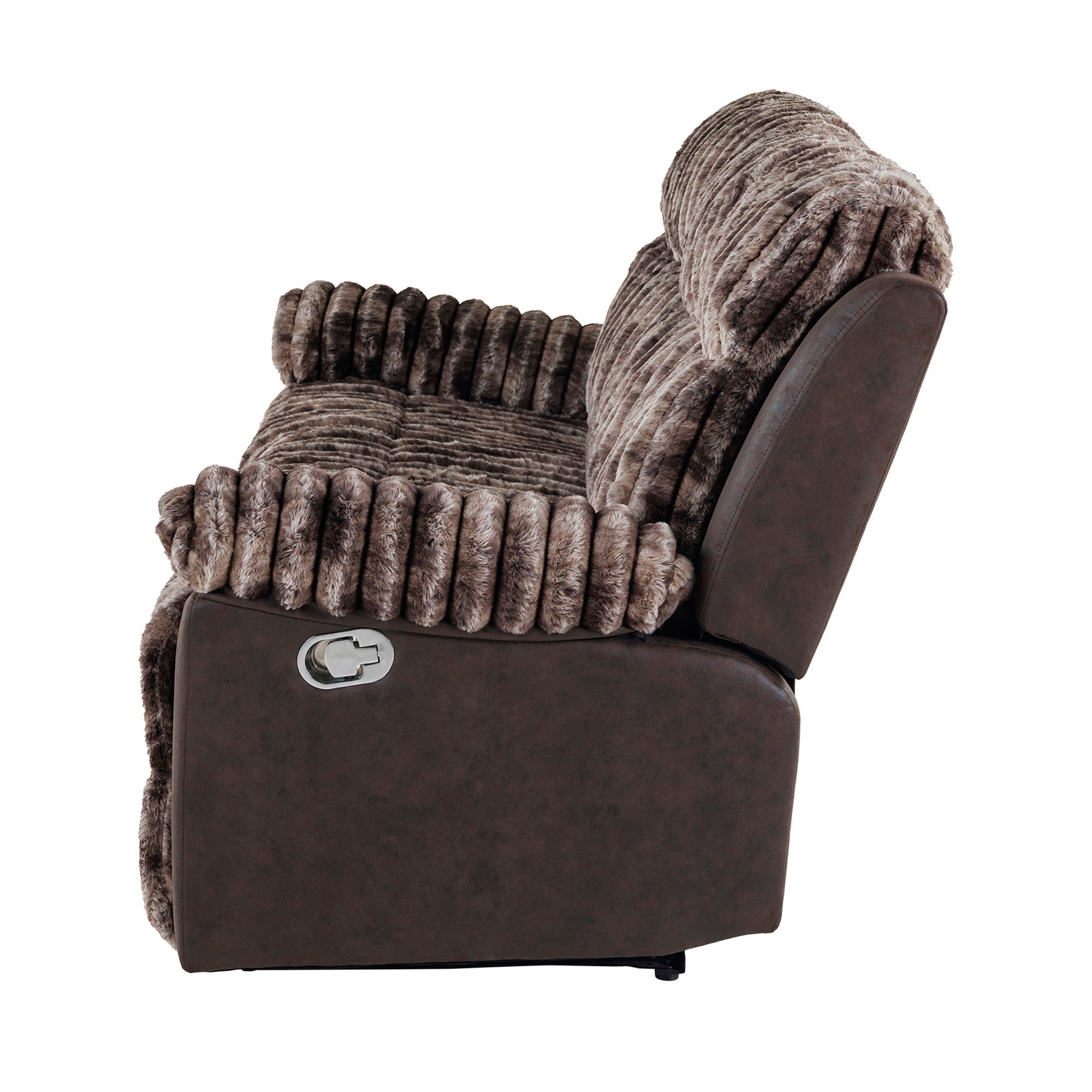 Bravo Sofa