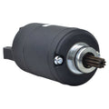 Arrowhead Mitsuba 12V 9T Str 410-54237
