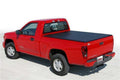 Access Vanish 06-08 I-350 I-370 Crew Cab 5ft Bed Roll-Up Cover 92249