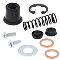All Balls Racing Master Cylinder Seal Kit 18-1016
