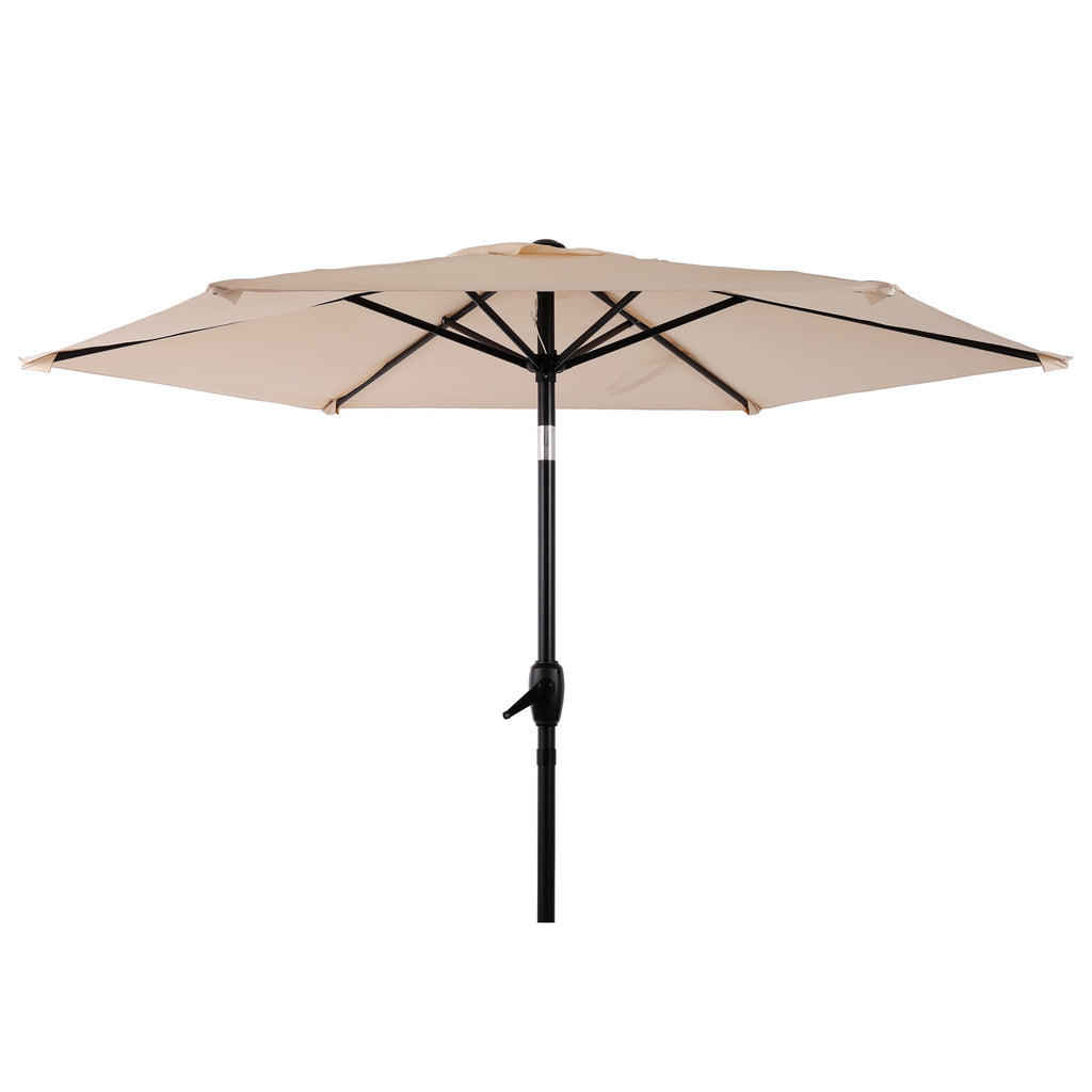 10FT Patio Umbrella