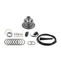ARB Toyota Prado 250 RR Airlocker RD271