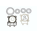 Athena 85-88 Kawasaki KLF 185 Top End Gasket Kit P400250600185