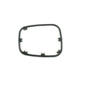 Athena 92-06 BMW R 1100 GS 1100 Valve Cover Gasket S410068015004/1